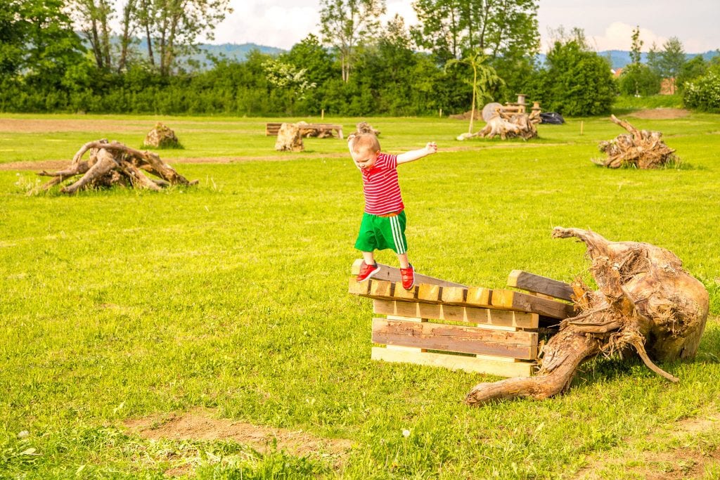 Kick2Gether Kärnten