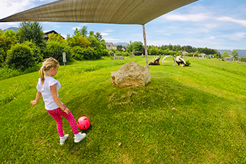 Kick2Gether Kärnten